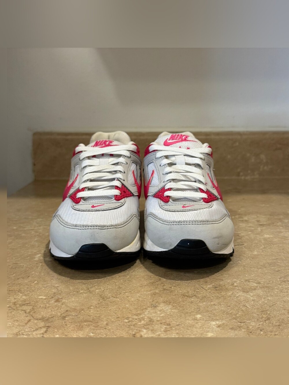 Nike Air Max
